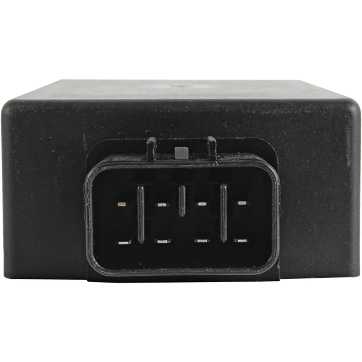 HDS Magnum Box for Ignition 500, IPO6006 CDI 500 Polaris 02-03 Module