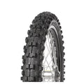 GT216AA Enduro SE-R With 2017 Tire 125 90/90x21 Sherco Compatible GoldenTyre Factory