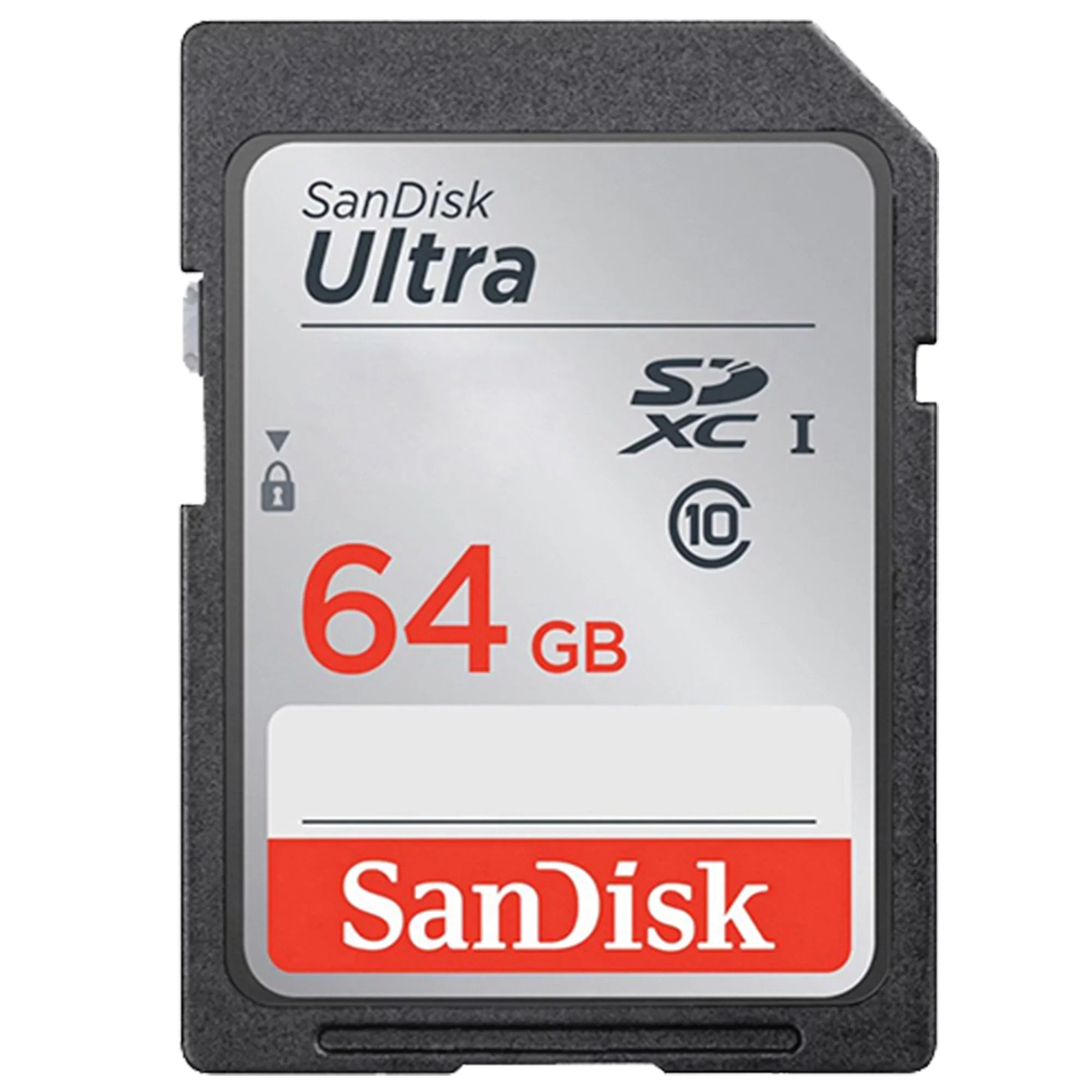 '+ with Accessory Canon Digital + Camera 64GB + Mirrorless R6 EF Only) Case SanDisk ZeeTech Mount Adapter EOS (Body