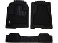 2003 2012 1998 Frontier 2014 2006 2004 2018 2005 3 Mat 2001 2002 Set Piece 2009 2016 Compatible 2015 with Nissan 2010 Floor 2013 1999 2017 2011 2008 - - 2000 2007