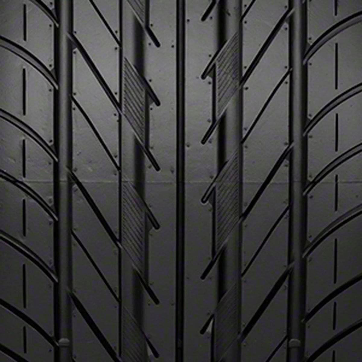 Passenger UHP 89Y GS Eagle Goodyear Tire F1 P245/45R17 EMT