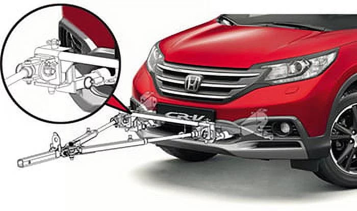 Baseplate with design Tow Roadmaster Bar Crossbar Arms Removable 523193-4