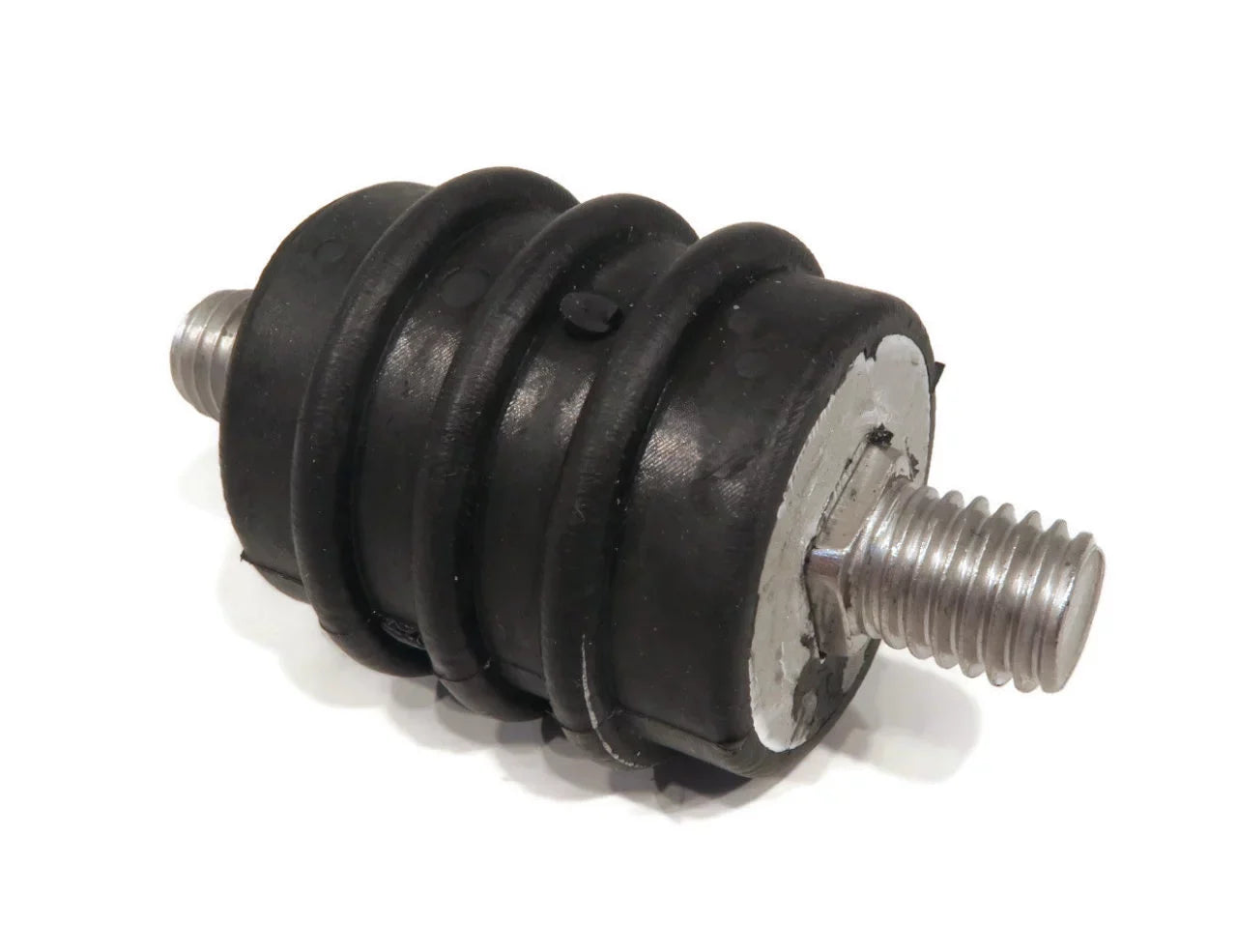 Engine For 25 Boat The ROP SE25RDEEM 1999 Outboard Motor Evinrude | Mount Shop HP Upper Front