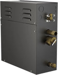 5Ge-Smp07-240-1 Delta 7.5Kw Steam Steamscape Generator