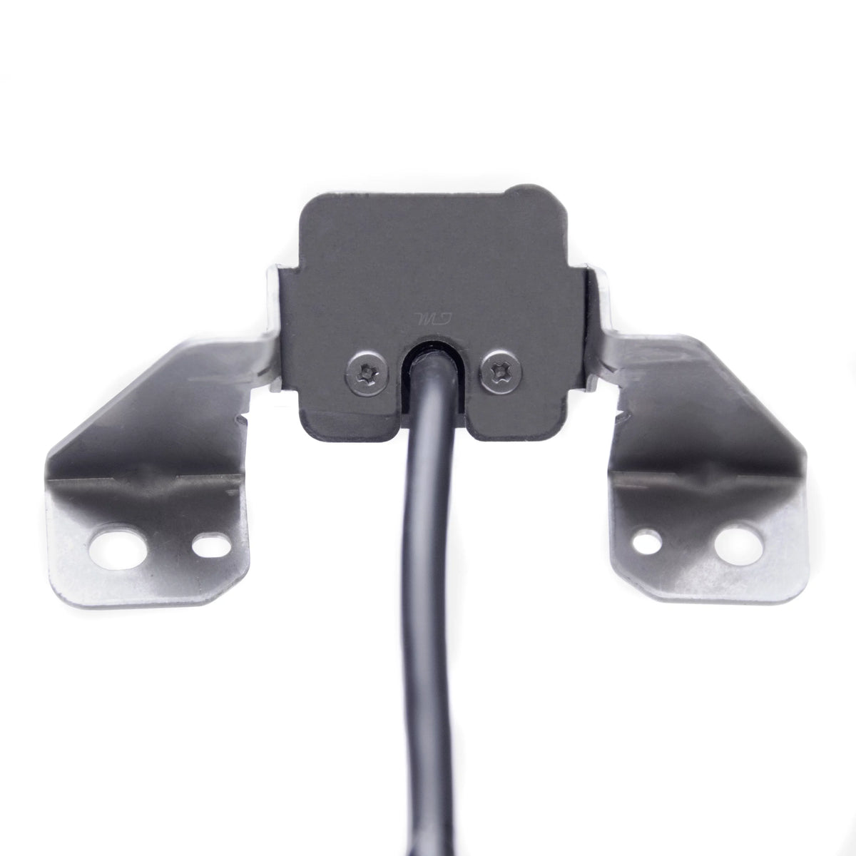 # Camera Backup Replacement Tailgaters Wide (2009-2015) OE Pilot w/o Master Angle Part for 39530SZAA01 Honda