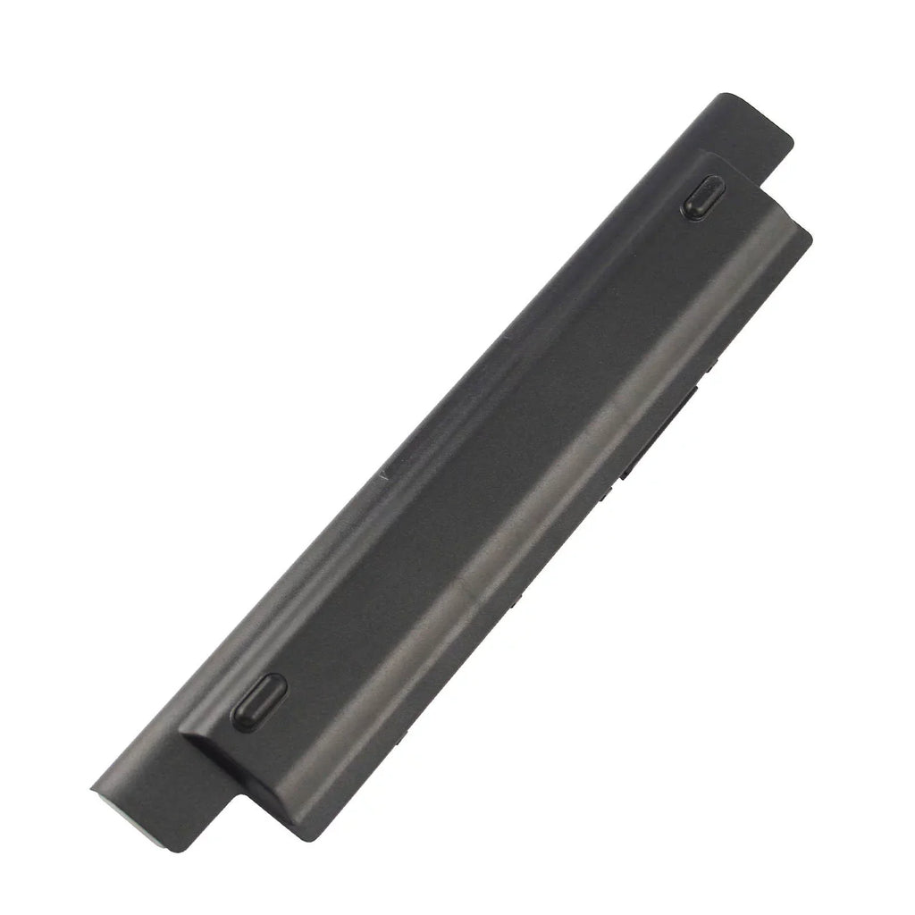 15-3537 15-3541 Battery 15-3542 15-3543 XCMRD for 15-3521 15-3531 Inspiron