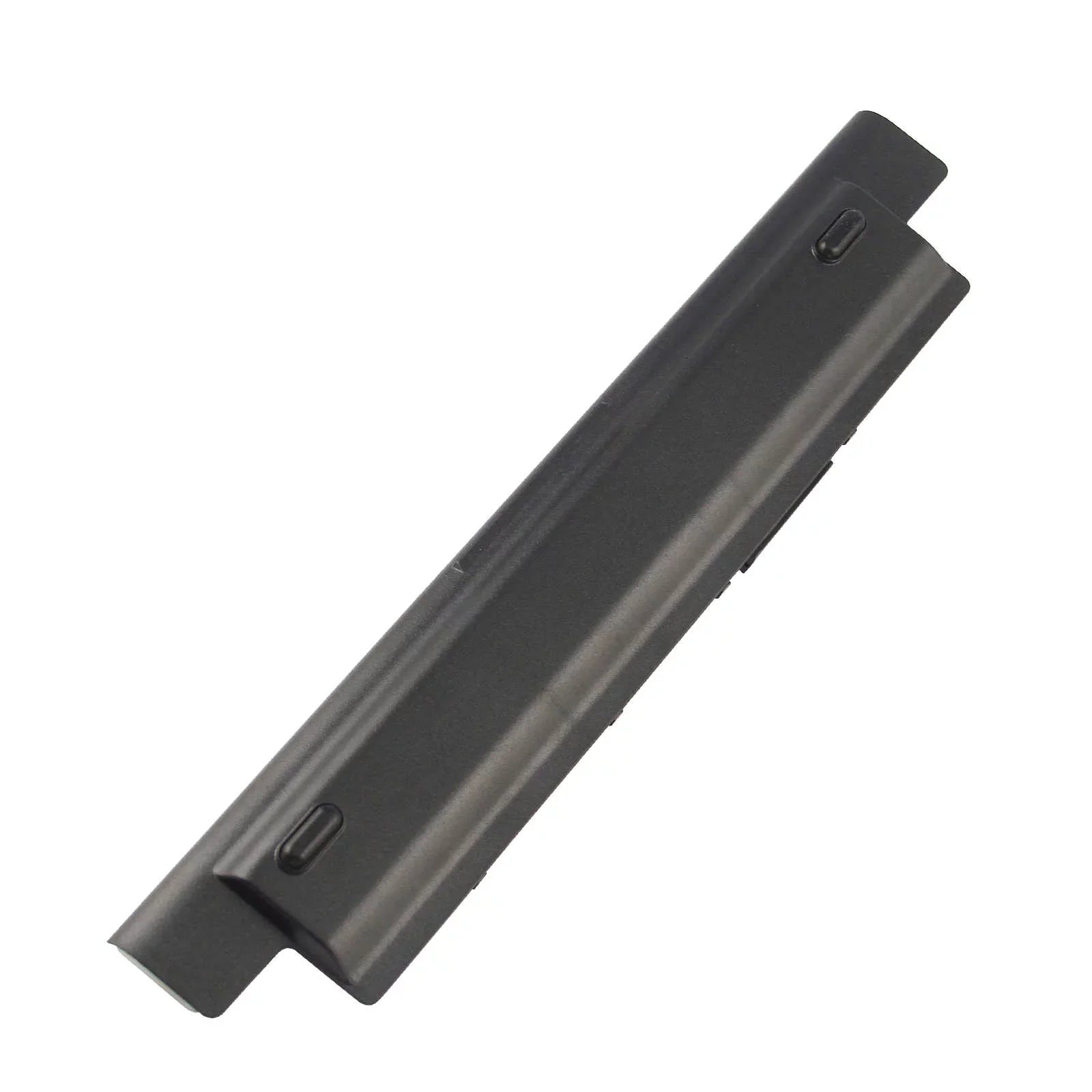 15-3537 15-3541 Battery 15-3542 15-3543 XCMRD for 15-3521 15-3531 Inspiron