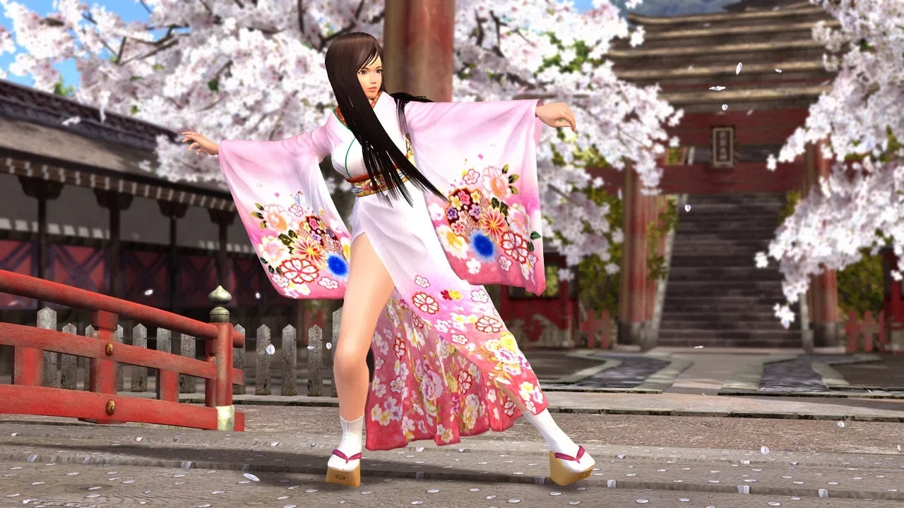 Tecmo 360) or (Xbox Alive Dead 4 Koei
