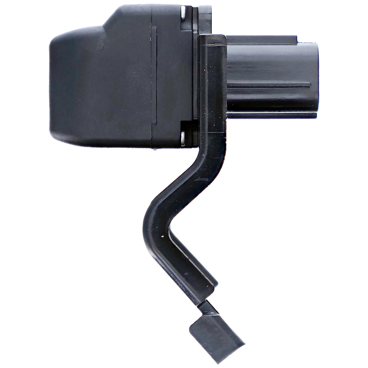 select: 2008-2014 Park TOYOTA Toyota CRUISER 590-934 FJ Rear Models Assist for Fits Dorman Specific Camera