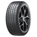 AS UHP Tire Passenger (H125) Ventus XL 265/45ZR20 Hankook 108Y S1