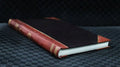 family poem English plates of 'squire. A with (1905) John [Leatherbound] in Illustrated the one ten The old cantos Careless, by Esq. by