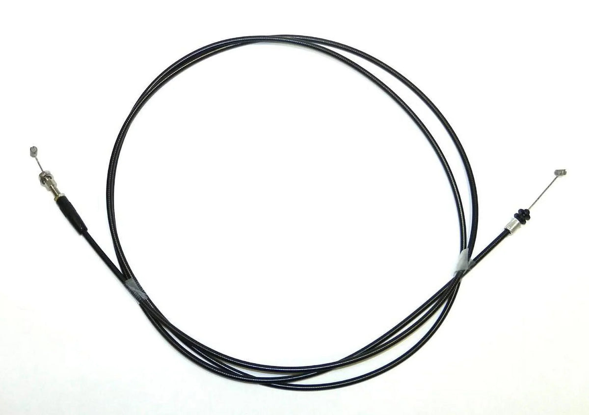 Sea-Doo Rxt Charged Super 215 Cable Fits 277001121 2005-2009 Throttle 1503Cc