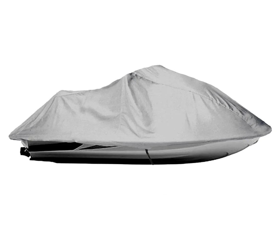 (GX1800AM) Compatible for 420 Yamaha 2013-14 WAVERUNNER Cover (GX1800AN) COVER FZS STORAGE Jet Ski Denier