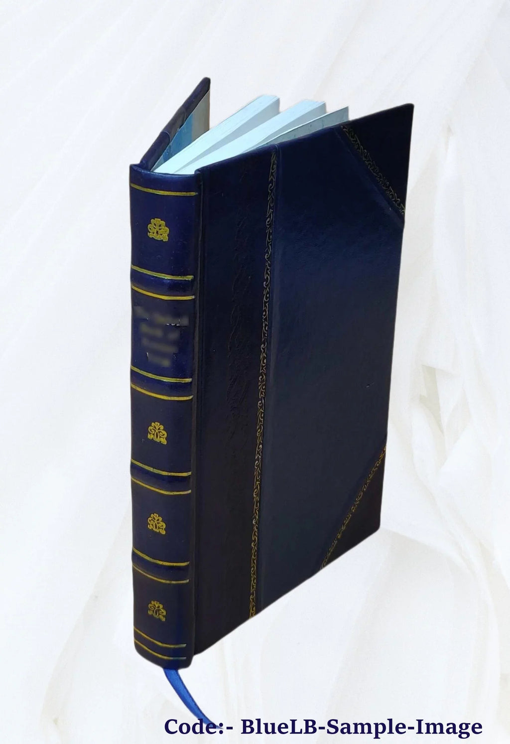 aller Nach Carl Martin Wilhelm Beschreibungen Königreich fürstlichen, entworfen von und freiherrlichen jeztlebenden Regeln adelichen Wappen Wölcke heraldischen der [von gräflichen, Familien Baiern. im