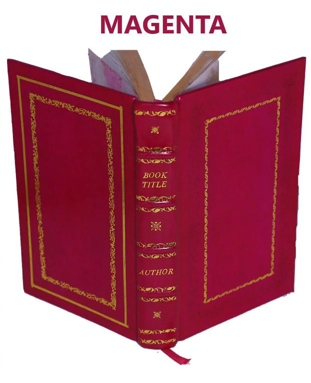 Leather causa et [Premium de creationis Bound] 1734 et animae philosophiae infinito finali operationis corporis Prodromus ratiocinantis deque mechanismo
