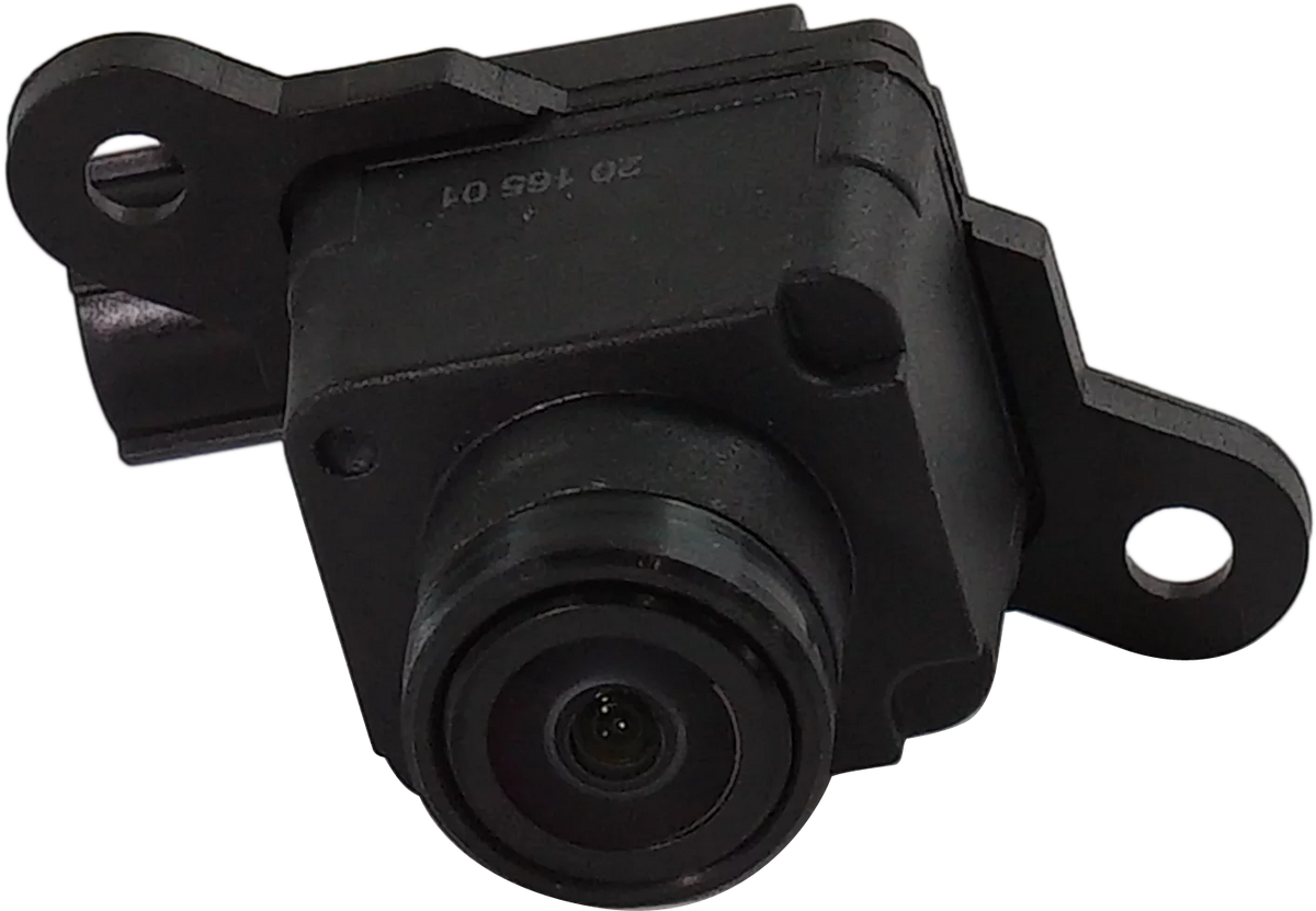 Replacement 1500 2013 with Up Ram Colored 2500 Camera Ram 2013 RD51070002 Compatible Back