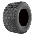 Cannondale, KTM, Yamaha, Kasea, Polaris, TM, 20x11-10 Bombardier, Arctic Suzuki Holeshot Tire ITP For Honda, Cat, Kawasaki, Can-Am,