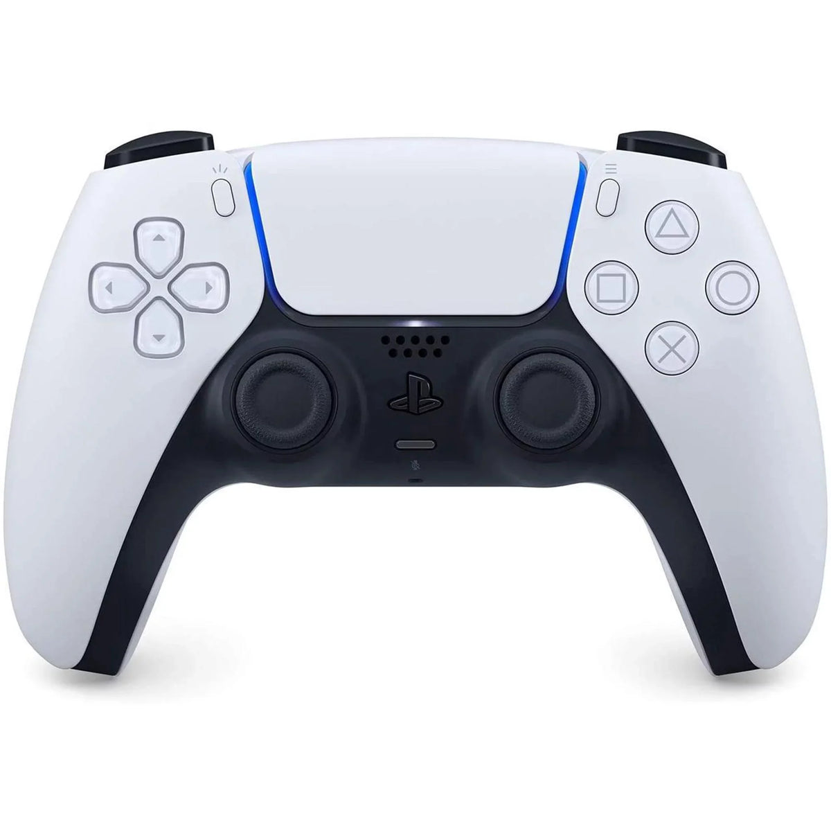 God Ragnarök Console (Digital War with of (GOW) - Video TEC PlayStation_PS5 Edition) 5 Game -PlayStation Bundle