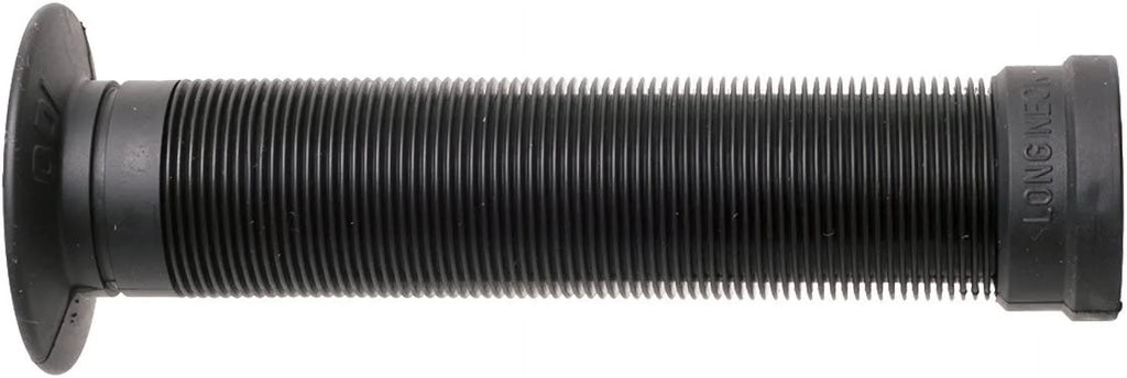 Longneck ODI Grip ST Handlebar