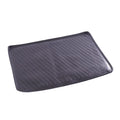 500X Cargo For Renegade Black Wellvisors Mat Liner 15-20 Trunk climate Jeep All