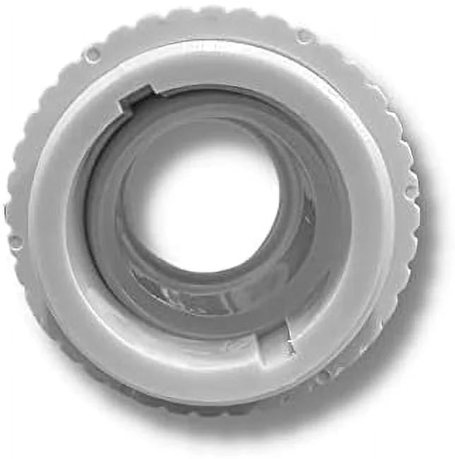 Pack) Pool | | Pro & DPM For Fitting Directional Heavy-Duty Flow Inground (Slotted Hydrostream Thread Spa Return 1 10 Swimming Opening, Spa Jet MIP Inlet Rotating Pool For Eyeball 1/2" Fitting &