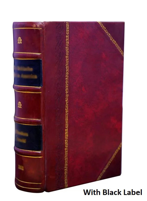 (North chronologic and geological A Mapoteca Bound] [Leather order; in no. 1752-1881, Volume of geographic geologica South) americana. and America catalogue maps 7 of 1884