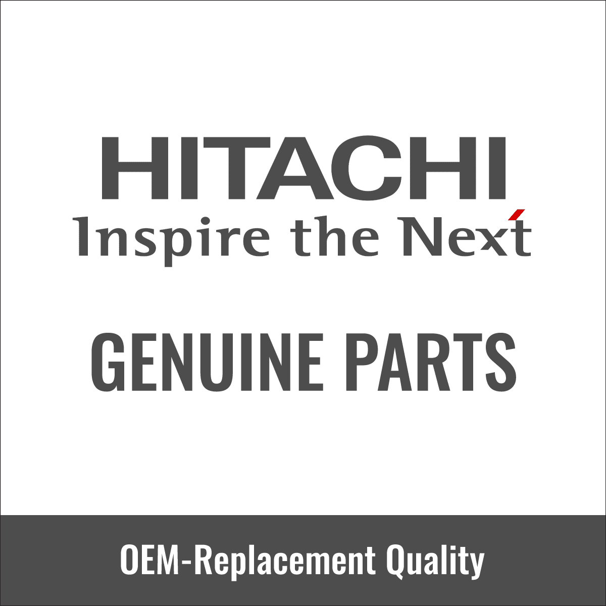 Wire E 2009-2011 4MATIC for MERCEDES-BENZ 2012 2 Plug Spark MERCEDES-BENZ select: IGC4041-HU 250 Fits Hitachi 350, Boot Coils Ignition C pc
