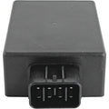 HDS Magnum Box for Ignition 500, IPO6006 CDI 500 Polaris 02-03 Module