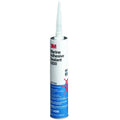 Each 6500 Adhesive Marine Sealant #5200, Oz, White, 10