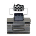 X-Ref Aftermarket Kawasaki 199-2005Pro #: 21066-3715 #: 3-94-063715 Regulator Ultra 150
