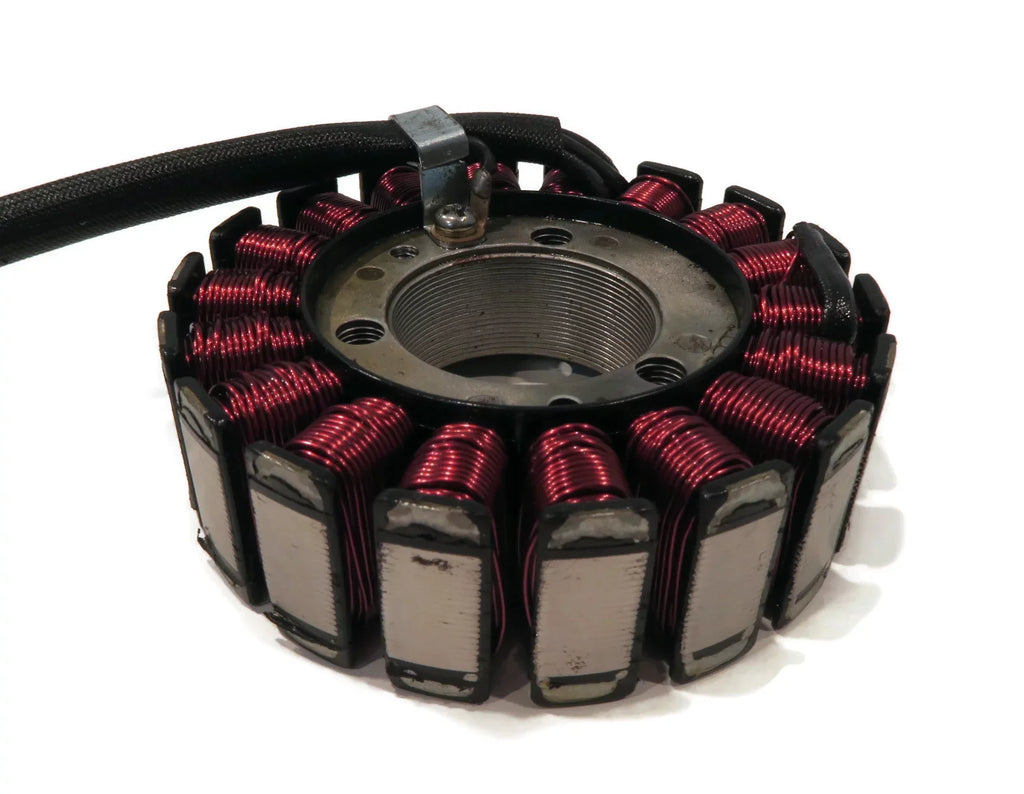 XP | Sea-Doo ROP PWC Watercraft 1996-2002 Magneto Shop Alternator GTX For Ignition Stator The
