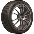 Pilot 105Y Michelin All Passenger 4 Sport 275/40ZR19 All XL Season Season Tire