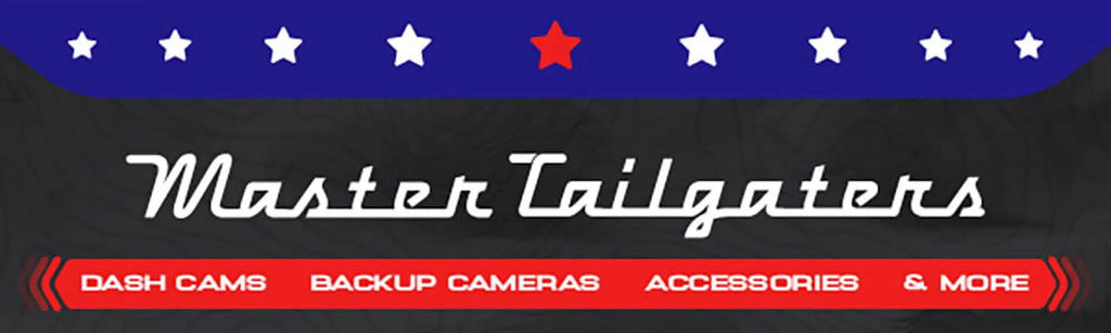 Sport (2013-2016) OE Navigation Tailgaters Santa for Rear Part Master View Backup # 95760-2W150, w/o Replacement System Camera 95760-2W150-FFF Hyundai w/o Fe AVM,