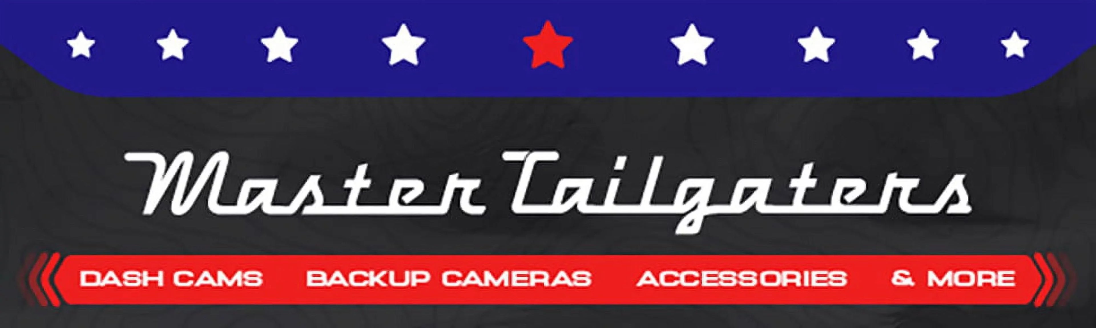 Sport (2013-2016) OE Navigation Tailgaters Santa for Rear Part Master View Backup # 95760-2W150, w/o Replacement System Camera 95760-2W150-FFF Hyundai w/o Fe AVM,