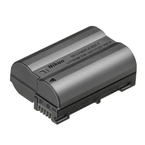CFexpress 165 Pro Type Bundle B Nextorage B1 Series Anti-Static with EN-EL15C GB