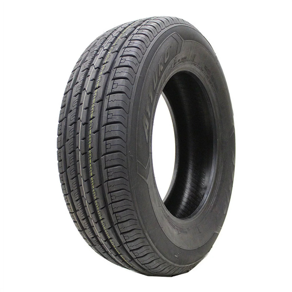 Lincoln Atturo Passenger Victoria Town 1993-94 225/70R15 Crown Car Cartier Base, Fits: Tire 1987 AZ610 LTD 100H