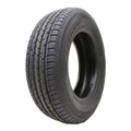 Lincoln Atturo Passenger Victoria Town 1993-94 225/70R15 Crown Car Cartier Base, Fits: Tire 1987 AZ610 LTD 100H