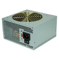 120mm Power Series V-500 500W Coolmax ATX Supply