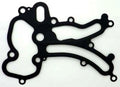 6B6-13563-00-00 Oil Fits 1100 2004-2008 New Ho Fx Cruiser Pwc Yamaha Pump Gasket