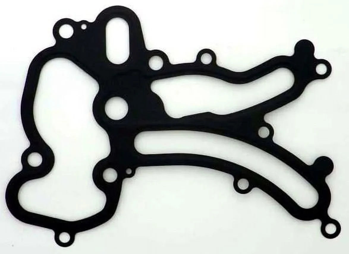 6B6-13563-00-00 Oil Fits 1100 2004-2008 New Ho Fx Cruiser Pwc Yamaha Pump Gasket
