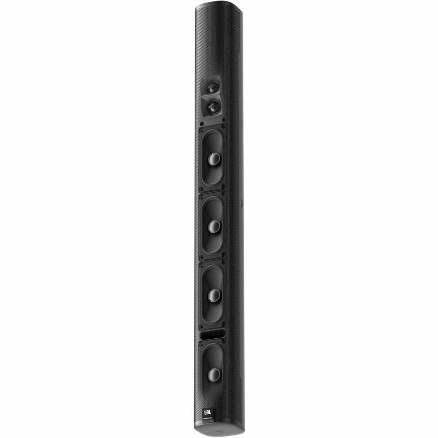 JBL 32 JBL-COL800-BK in. Speaker Solutions Professional Column Harman