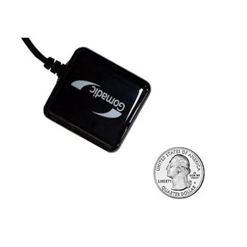 power Nokia - Wall Gomadic output for Home AC convenient, a plug N9 Uses design - with TipExcha foldable Charger High suitable Compact the Intelligent