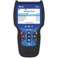 INNOVA Bluetooth Reader Scanner Vehicle 3170RS Code Diagnostic FixAssist