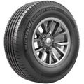 265/70R16 LTX All-Season Defender 112T Michelin M/S Tire