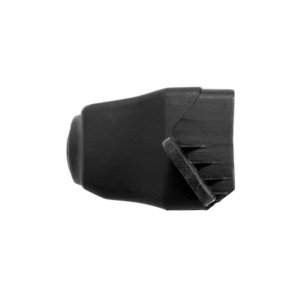 Part GM # OE Camera Master Replacement Malibu Backup Allure, 20860481, (2014-2016), (2011-2015) Eco Volt Lacrosse, 22883286, Tailgaters (2013-2014), Malibu 22923842