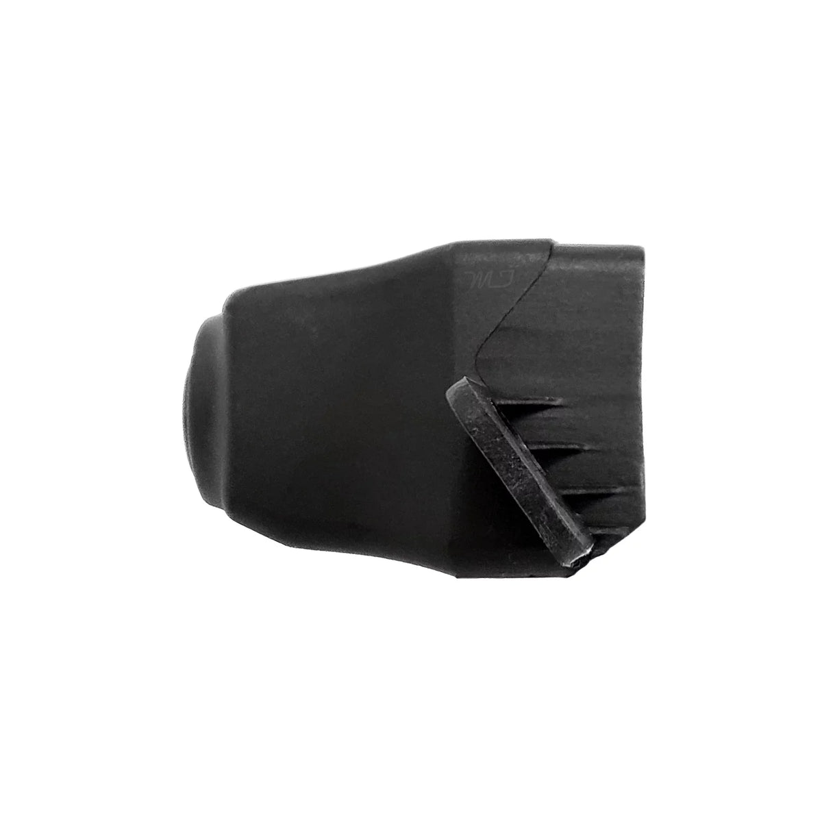 Part GM # OE Camera Master Replacement Malibu Backup Allure, 20860481, (2014-2016), (2011-2015) Eco Volt Lacrosse, 22883286, Tailgaters (2013-2014), Malibu 22923842