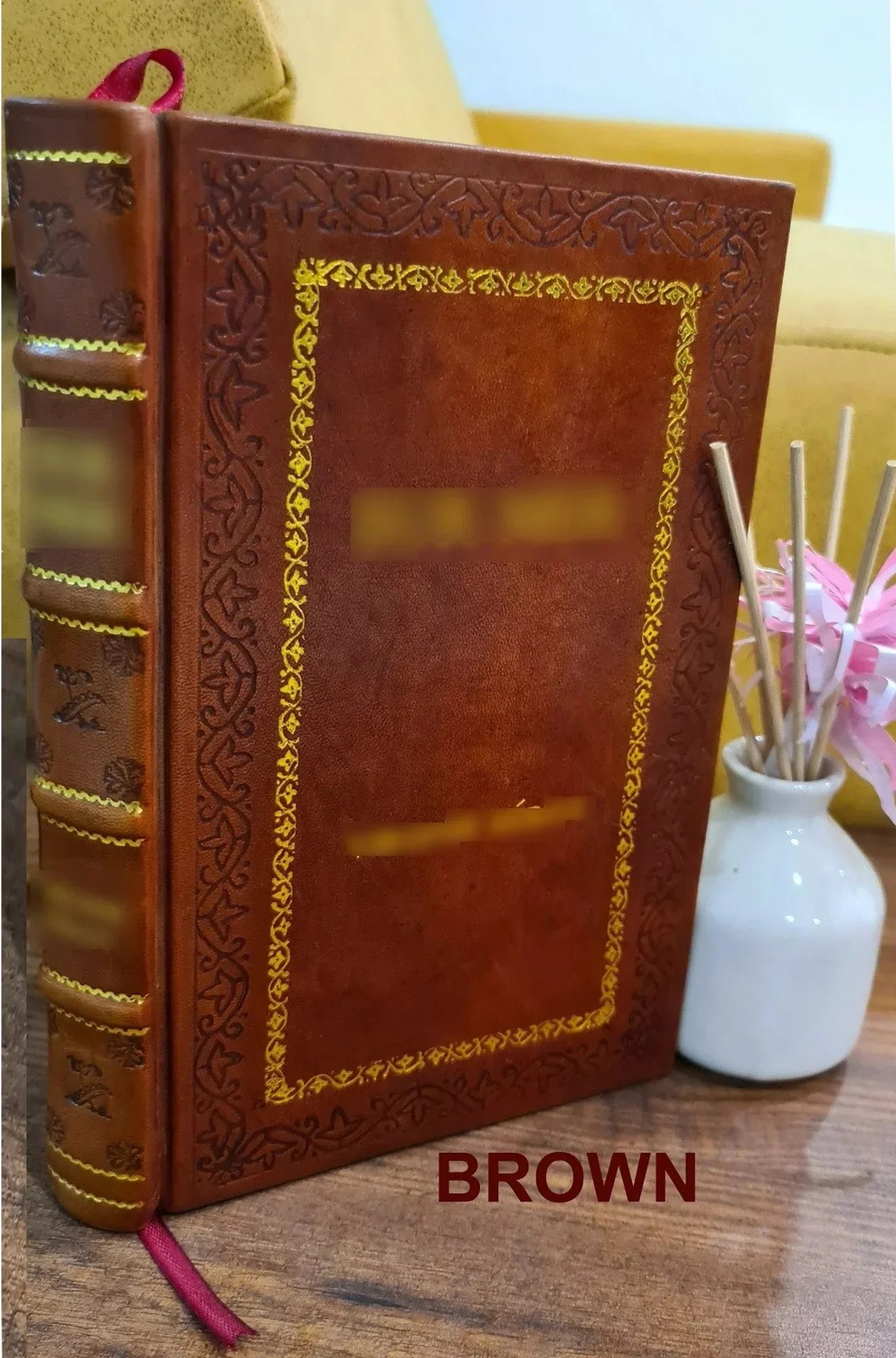 anatomicae Regiae Morgagni, Patavini animadve observationes novas Londinensis et Primarii & duae Epistolae Bound] Professoris [Premium Leather Joannis Baptistae Societatis Sodalis,