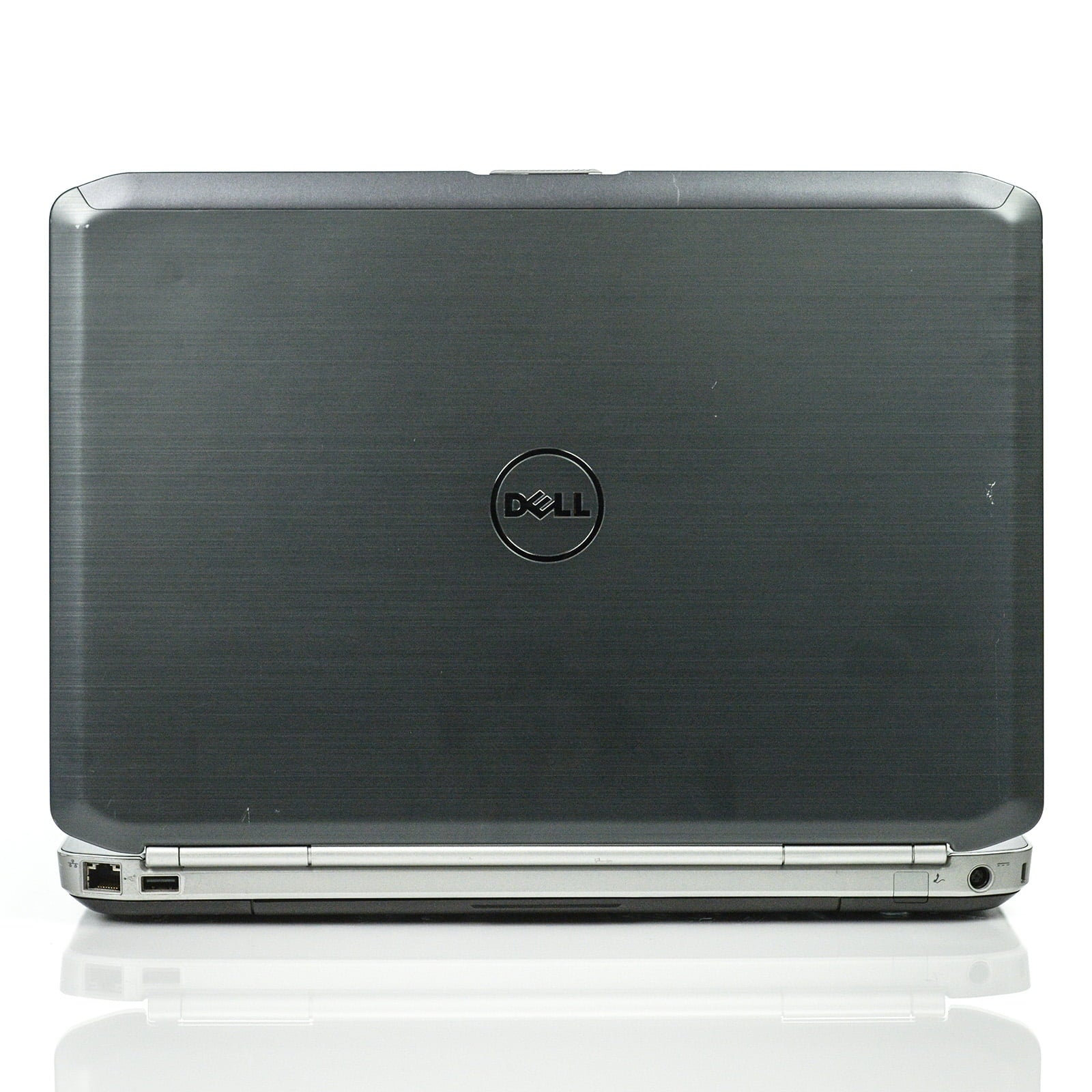 Win Pre-Owned Laptop 250GB Latitude B 4GB 10 i5 E5420 Pro v.WBA Dual-Core