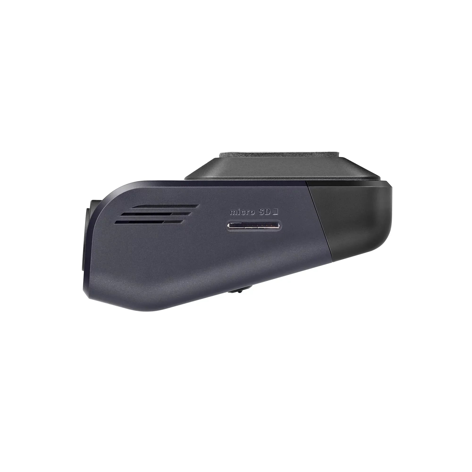 Recorder Cars Night Sensor Dashcam Camera Thinkware QHD Video G-Sensor GPS Q1000 for Parking On-Dashboard WiFi HDR 32GB 156° 2K Vision Mode Motion