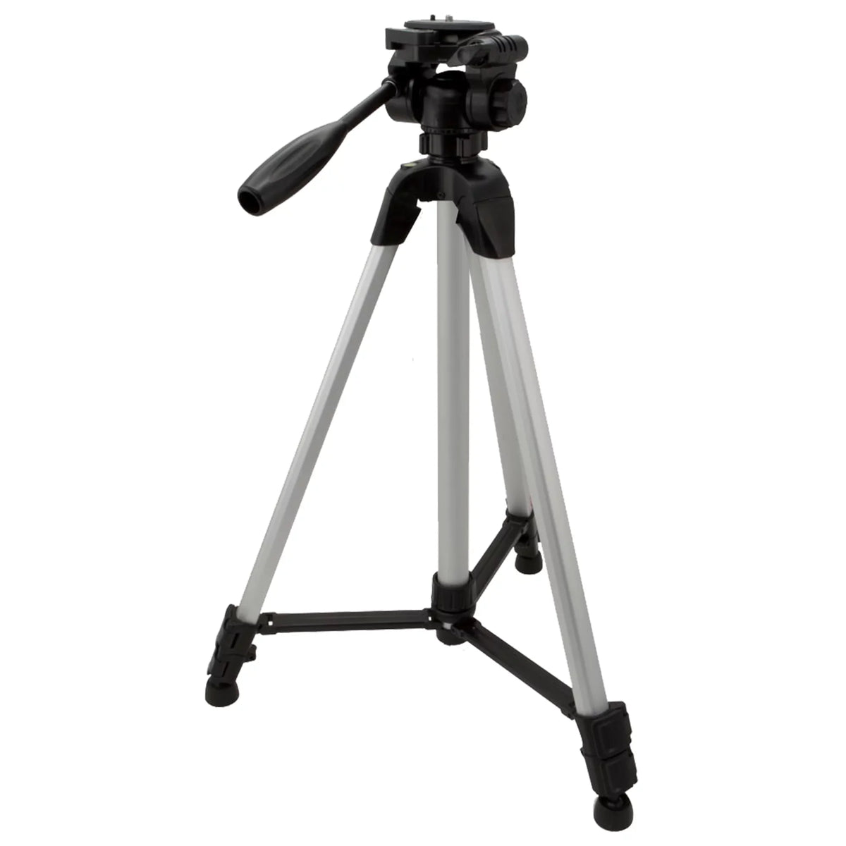 '+ with Accessory Canon Digital + Camera 64GB + Mirrorless R6 EF Only) Case SanDisk ZeeTech Mount Adapter EOS (Body